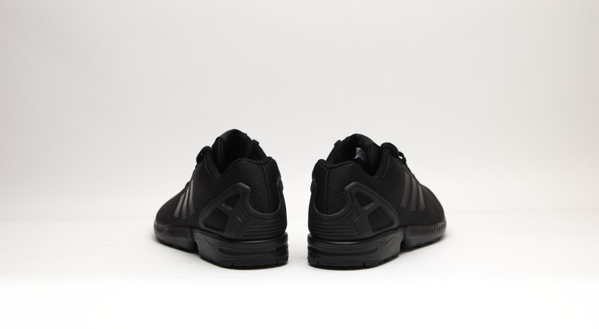 adidas Originals ZX Flux 